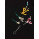 2025年8月14日入荷新作Louis Vuittontシャツ人気商品/DW工場