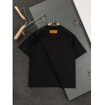 2025年8月14日入荷新作Louis Vuittontシャツ人気商品/DW工場