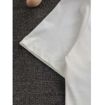 2025年8月14日入荷新作Prada上下人気商品/DW工場