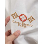 2025年8月14日入荷新作Louis Vuittontシャツ人気商品/DW工場