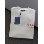 2025年8月14日入荷新作Louis Vuittontシャツ人気商品/DW工場