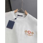 2025年8月14日入荷新作Louis Vuittontシャツ人気商品/DW工場