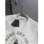 2025年8月14日入荷新作Pradatシャツ人気商品/DW工場