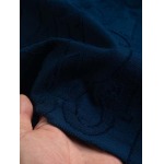 2025年8月14日入荷新作Diortシャツ人気商品/DW工場