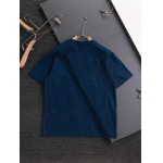 2025年8月14日入荷新作Diortシャツ人気商品/DW工場