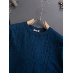 2025年8月14日入荷新作Diortシャツ人気商品/DW工場