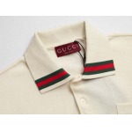 2025年8月14日入荷新作Guccitシャツ人気商品/DW工場