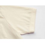 2025年8月14日入荷新作Guccitシャツ人気商品/DW工場