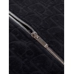 2025年8月14日入荷新作Diorジャケット人気商品/DW工場