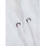 2025年8月14日入荷新作Diorジャケット人気商品/DW工場