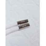 2025年8月14日入荷新作Diorジャケット人気商品/DW工場