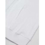 2025年8月14日入荷新作Diorジャケット人気商品/DW工場