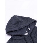 2025年8月14日入荷新作Diorジャケット人気商品/DW工場