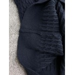 2025年8月14日入荷新作Miumiuセーター人気商品/DW工場