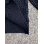 2025年8月14日入荷新作Miumiuセーター人気商品/DW工場