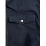 2025年8月14日入荷新作Monclerジャケット人気商品/DW工場