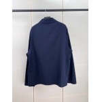 2025年8月14日入荷新作Monclerジャケット人気商品/DW工場