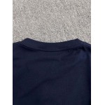 2025年8月14日入荷新作Loewe半袖 tシャツ人気商品/DW工場