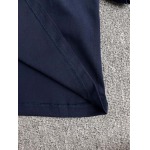 2025年8月14日入荷新作Loewe半袖 tシャツ人気商品/DW工場