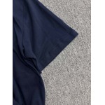 2025年8月14日入荷新作Loewe半袖 tシャツ人気商品/DW工場