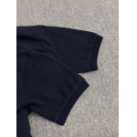 2025年8月14日入荷新作Miumiu半袖 tシャツ人気商品/DW工場