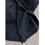 2025年8月14日入荷新作Miumiu半袖 tシャツ人気商品/DW工場