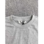 2025年8月14日入荷新作Miumiu半袖 tシャツ人気商品/DW工場