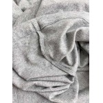 2025年8月14日入荷新作Miumiu半袖 tシャツ人気商品/DW工場