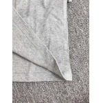 2025年8月14日入荷新作Miumiu半袖 tシャツ人気商品/DW工場