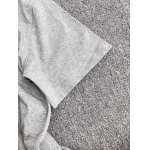 2025年8月14日入荷新作Miumiu半袖 tシャツ人気商品/DW工場