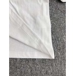 2025年8月14日入荷新作Miumiu半袖 tシャツ人気商品/DW工場