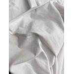 2025年8月14日入荷新作Miumiu半袖 tシャツ人気商品/DW工場