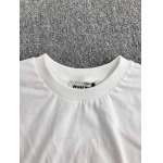 2025年8月14日入荷新作Miumiu半袖 tシャツ人気商品/DW工場