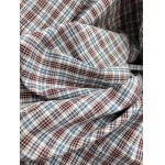 2025年8月14日入荷新作Miumiuシャツ人気商品/DW工場