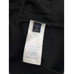 2025年8月14日入荷新作Louis Vuitton ニットカーディガン  人気商品/DW工場