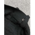 2025年8月14日入荷新作Louis Vuitton ニットカーディガン  人気商品/DW工場