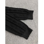 2025年8月14日入荷新作Louis Vuitton ニットカーディガン  人気商品/DW工場