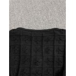 2025年8月14日入荷新作Louis Vuitton ニットカーディガン  人気商品/DW工場