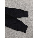 2025年8月14日入荷新作Louis Vuitton ニットカーディガン  人気商品/DW工場