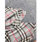 2025年8月14日入荷新作Burberry半袖 tシャツ人気商品/DW工場
