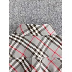 2025年8月14日入荷新作Burberry半袖 tシャツ人気商品/DW工場