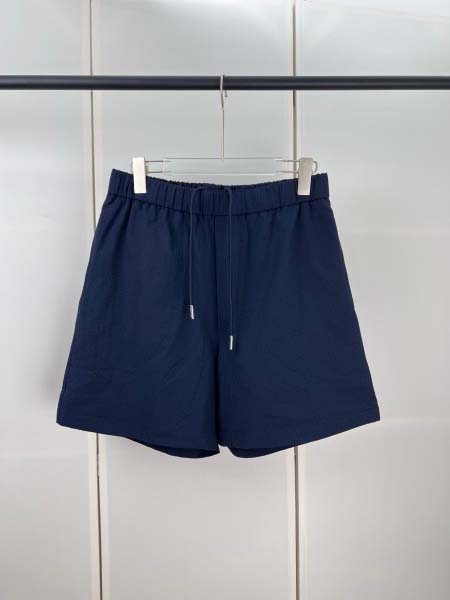 2025年8月14日入荷新作Moncler半ズボン人気商品/...