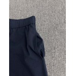 2025年8月14日入荷新作Moncler半ズボン人気商品/DW工場