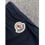 2025年8月14日入荷新作Moncler半ズボン人気商品/DW工場