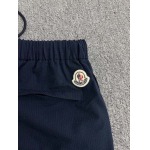 2025年8月14日入荷新作Moncler半ズボン人気商品/DW工場