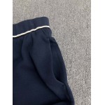 2025年8月14日入荷新作Miumiu半ズボン人気商品/DW工場