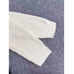 2025年8月14日入荷新作Miumiu ニットカーディガン  人気商品/DW工場