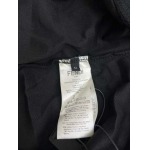 2025年8月14日入荷新作Fendiパーカー人気商品/DW工場