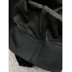 2025年8月14日入荷新作Fendiパーカー人気商品/DW工場