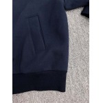 2025年8月14日入荷新作Miumiuジャケット人気商品/DW工場